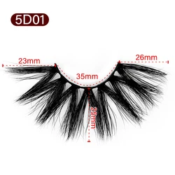 cheap lashes