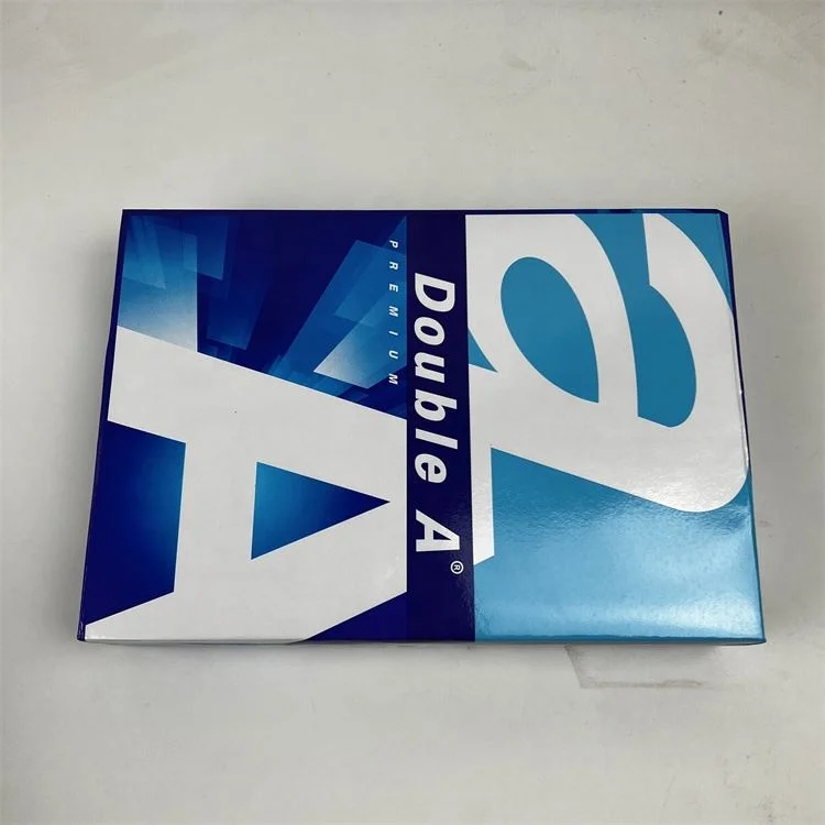 Glossy Photo Paper A4 Mondi A4 Copymax Paper Sale