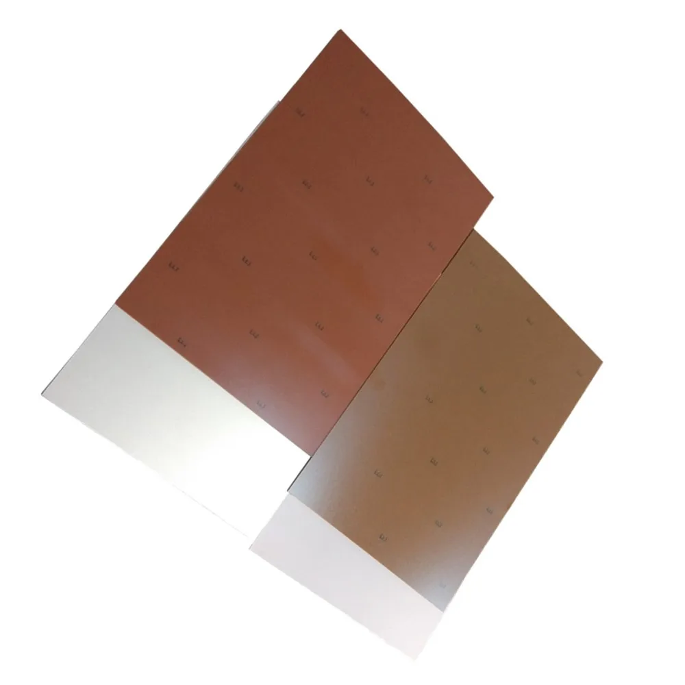 high thermal conductivity material al ccl g10