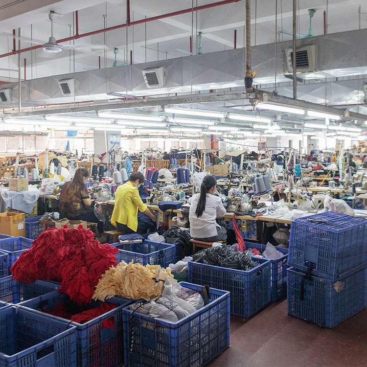 Mens Briefs Custom Boxers Boxer Men Brief Wholesale Logo Printed Brands Cotton/Polyamide/Spandex Underwear