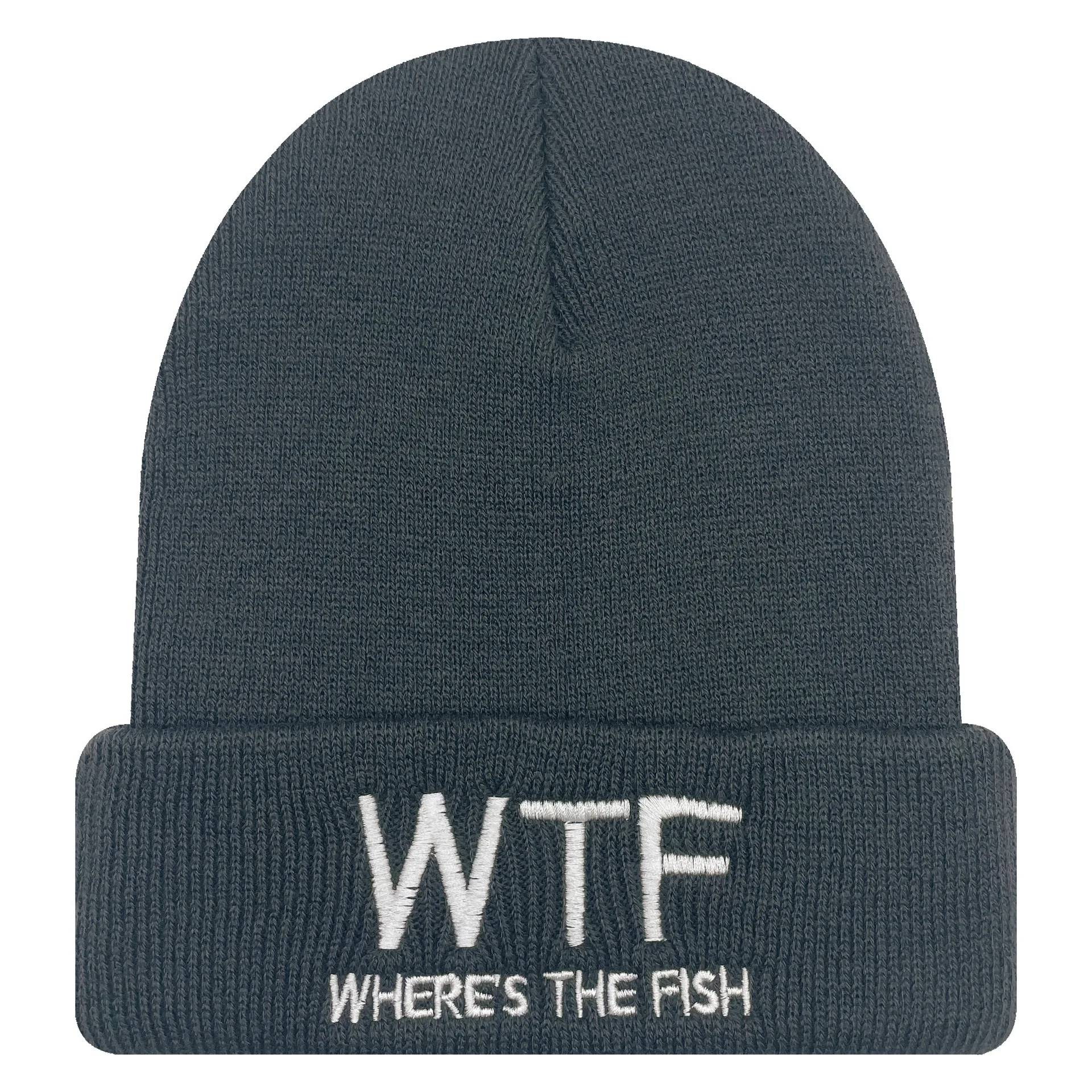 Custom Beanie  Add Your Photo Text Name Unisex Personalized Beanie Hat  Winter Warm Hat