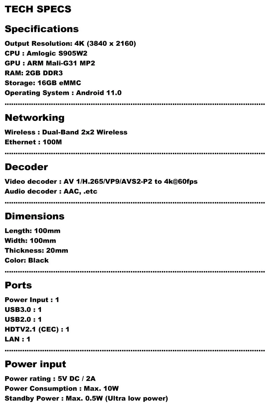 2022 Nestest TV BOX Android 11 Amlogic S905W2 4K 2G 16G Meelo Plus XTV SE2 Android TV Box _20211227203302.jpg