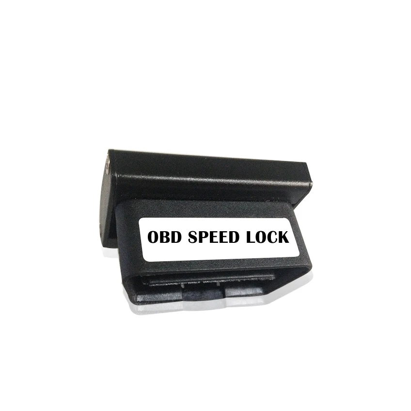 Гарантированное качество правильная цена экономичный пользовательский дизайн автоматическая скорость безопасный замок