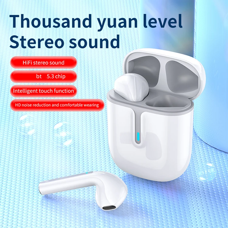 Оригинальные наушники Pro 4 5 6 Mini Auriculares Audifonos беспроводные Tws Air Pro4 для airpod