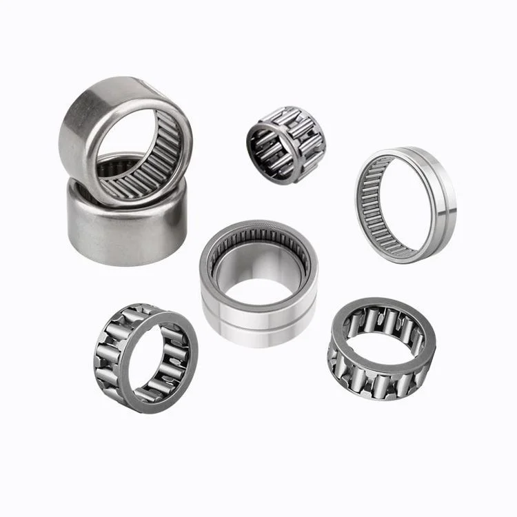 Needle Roller Bearing HK0306 HK0408 HK0509 HK0608 HK0609 HK series