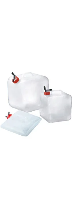 Water Carrier-250A.jpg