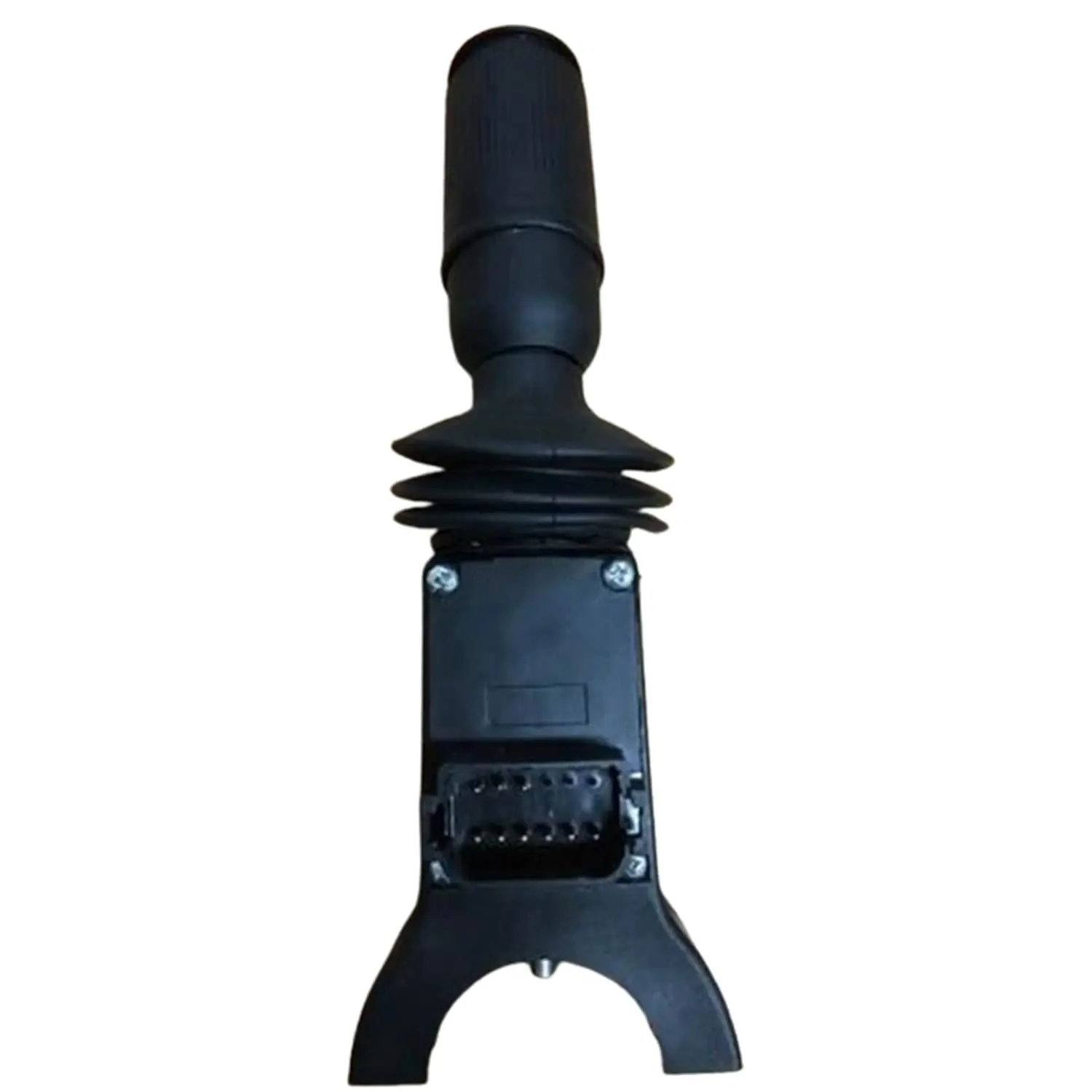ZTAZ00073 Steering Column Switch LH ZTAZ-00073 for Wheel Excavator R170W-9 R170W-9S R180W-9A R180W-9S R210W-9