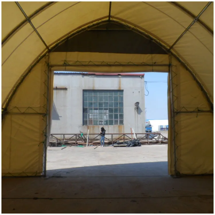 Heavy Duty 20x30m 10x10 10x20m 30x40 10x100 10x200 marquee tents for events outdoor 20x20 20 x 40 30x60 canopy Storage tent