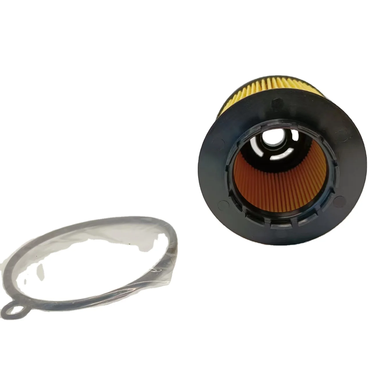 supply good quality oil filter OE 5501660108