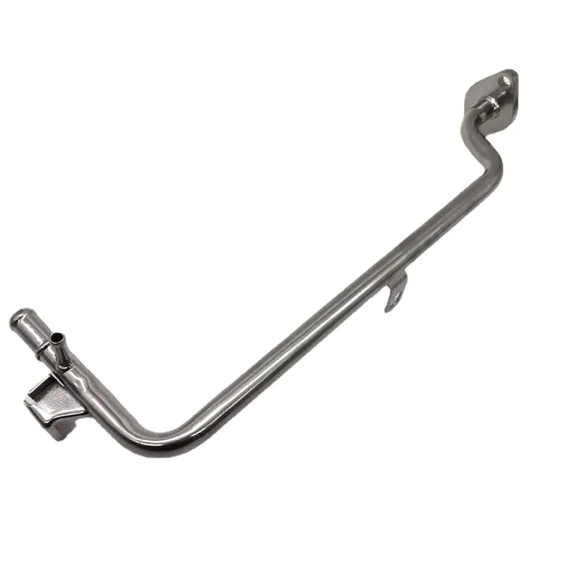 Engine Coolant Water Pipe Radiator Upper Lower Hose
