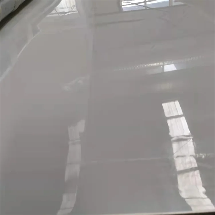 Withstand A Variety Of Weather And Water Conditions Fish Pond Liners  HDPE geomembrane