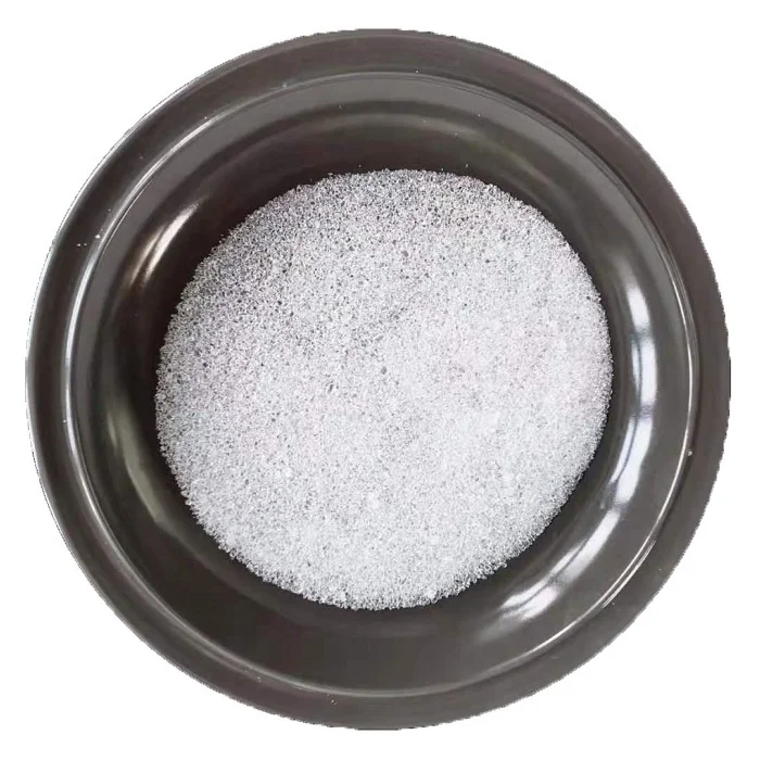 
food grade additive C2H3NaO2 trihydrate sodium acetate 