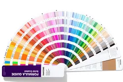 Custom Merchandising Corporate Promotional Gift Set With Logo Luxury Promotional & Business Gift Set Item Promotional Product