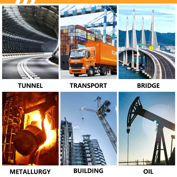 din 933 stainless hexagon screw and nut bolt grade 8.8 socket hex head bouten fastners crous et de boulons aluminium pernos 75mm m11 m4 m6 m8 m10 m12 m14 m16 m18 m20 m24 m27 galvanized full thread concrete bolts and nuts