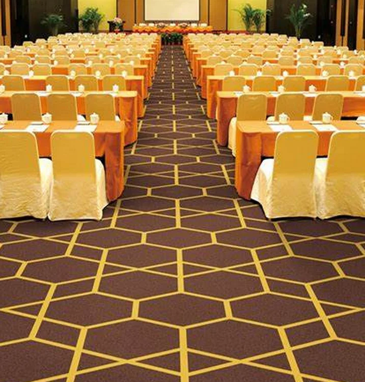Wholesale Carpets 5Star Oval Corridor Manufacturer Nylon Printed Carpets Buy Cheap Axminster Luxury Casino Carpet Tiles for Sale
