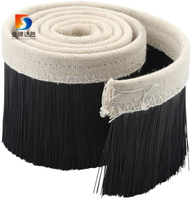 Пылесборник с ЧПУ пылесос щетка для шпиндельного двигателя деревообрабатывающая машина