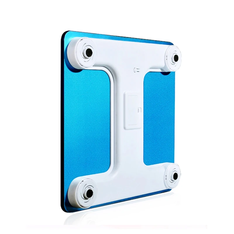 digital bathroom weigh scale digital scale bathroom