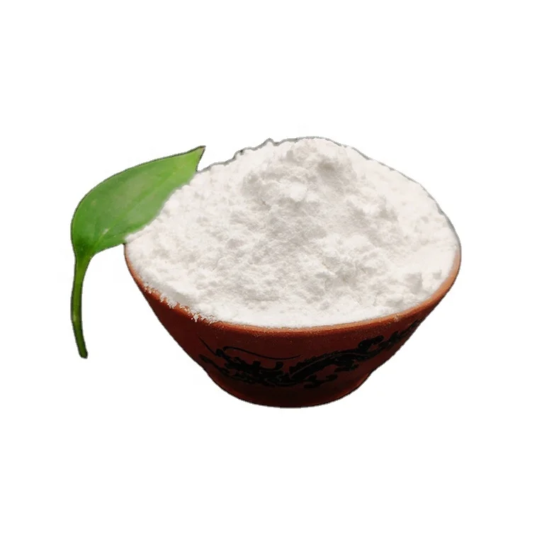 4584-49-0 2- DimethylaminoIsopropyl Chloride Hydrochloride / hcl with cheap price