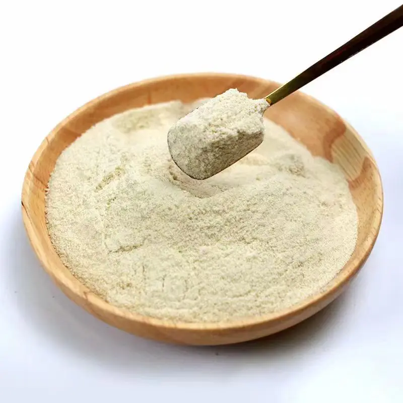 Wholesale Price Fluorescent Optical Brightener OB cas 7128-64-5 Best grade quality