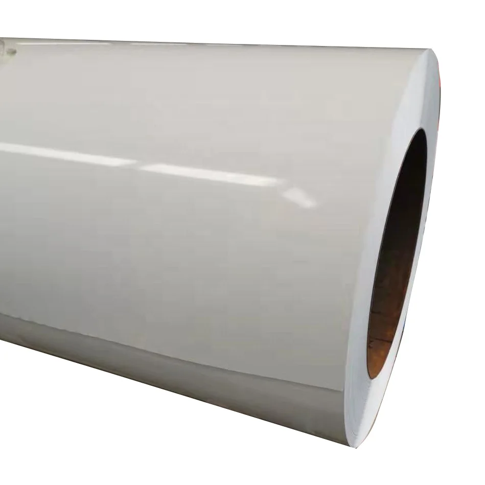 Magnetic dry erase white board