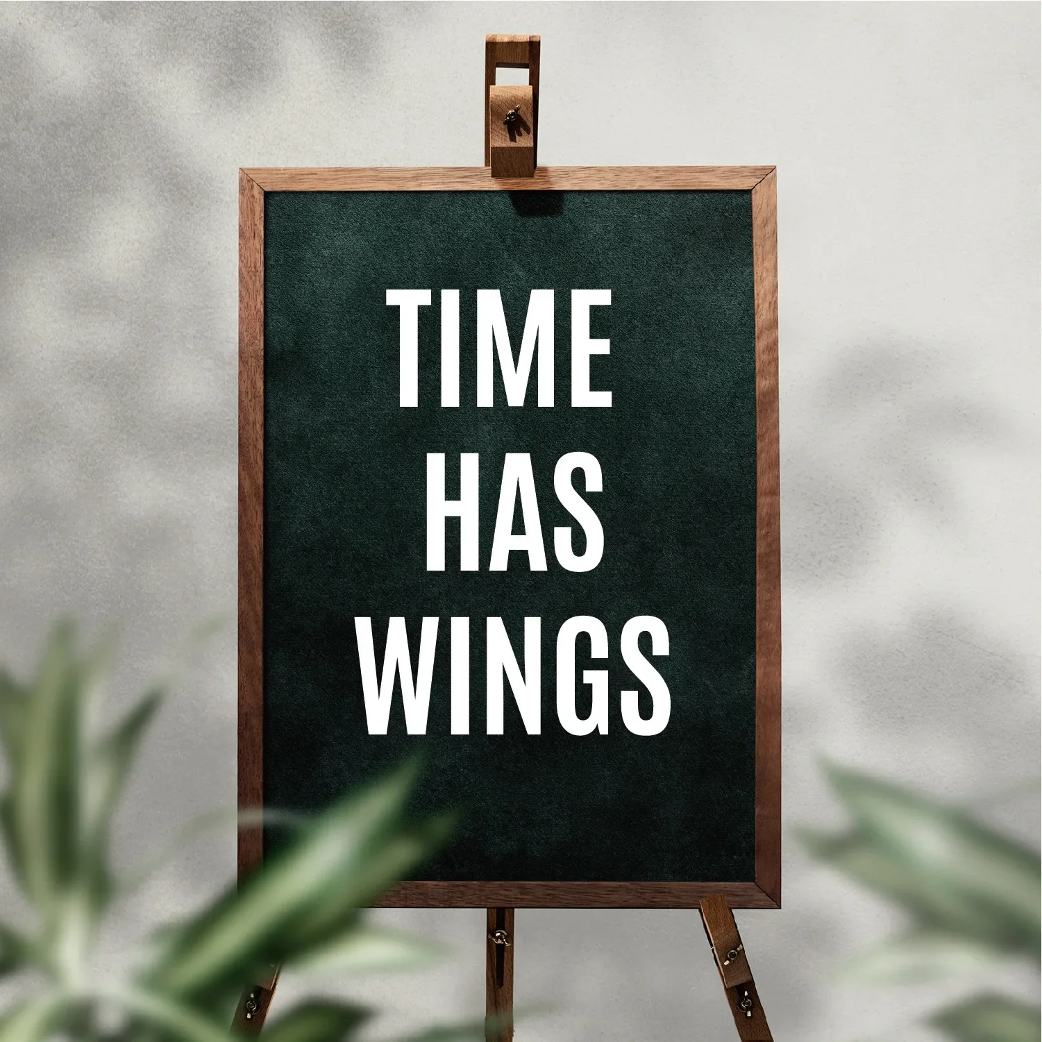 Wholesale Vinyl Letter Sticker Black White English Alphabet Stickers Diy Hand account Decorative Waterproof Sticker Sheet