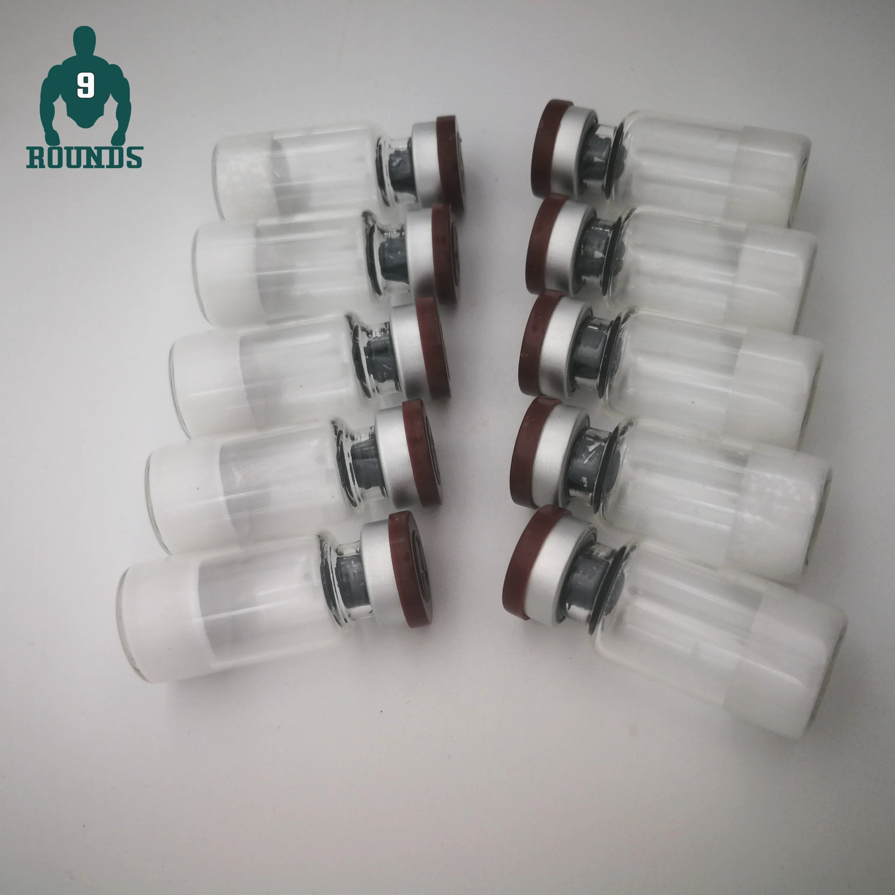 
GHRP-6, peptides growth ghrp6 
