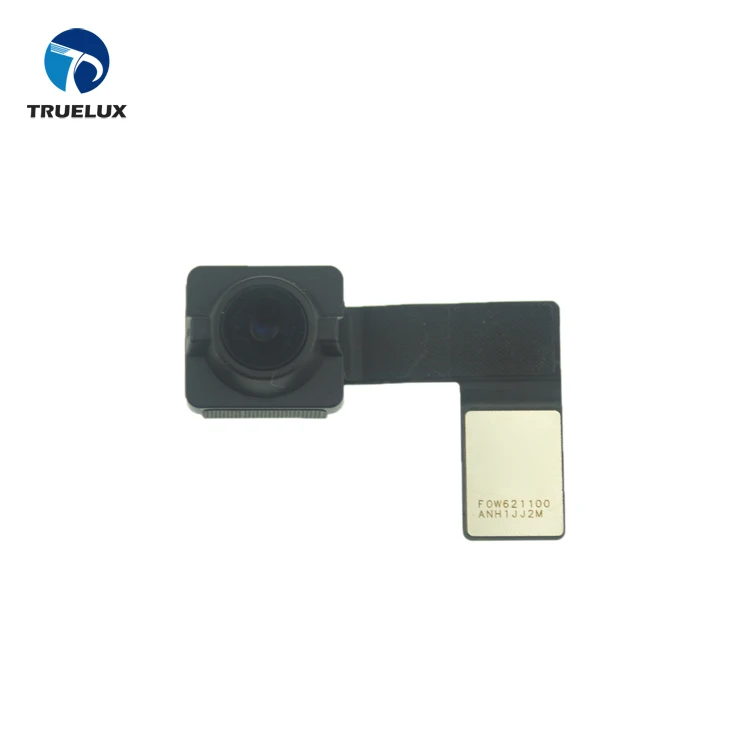 Wholesale Small Camera for iPad Pro 10.5 Original Front Camera