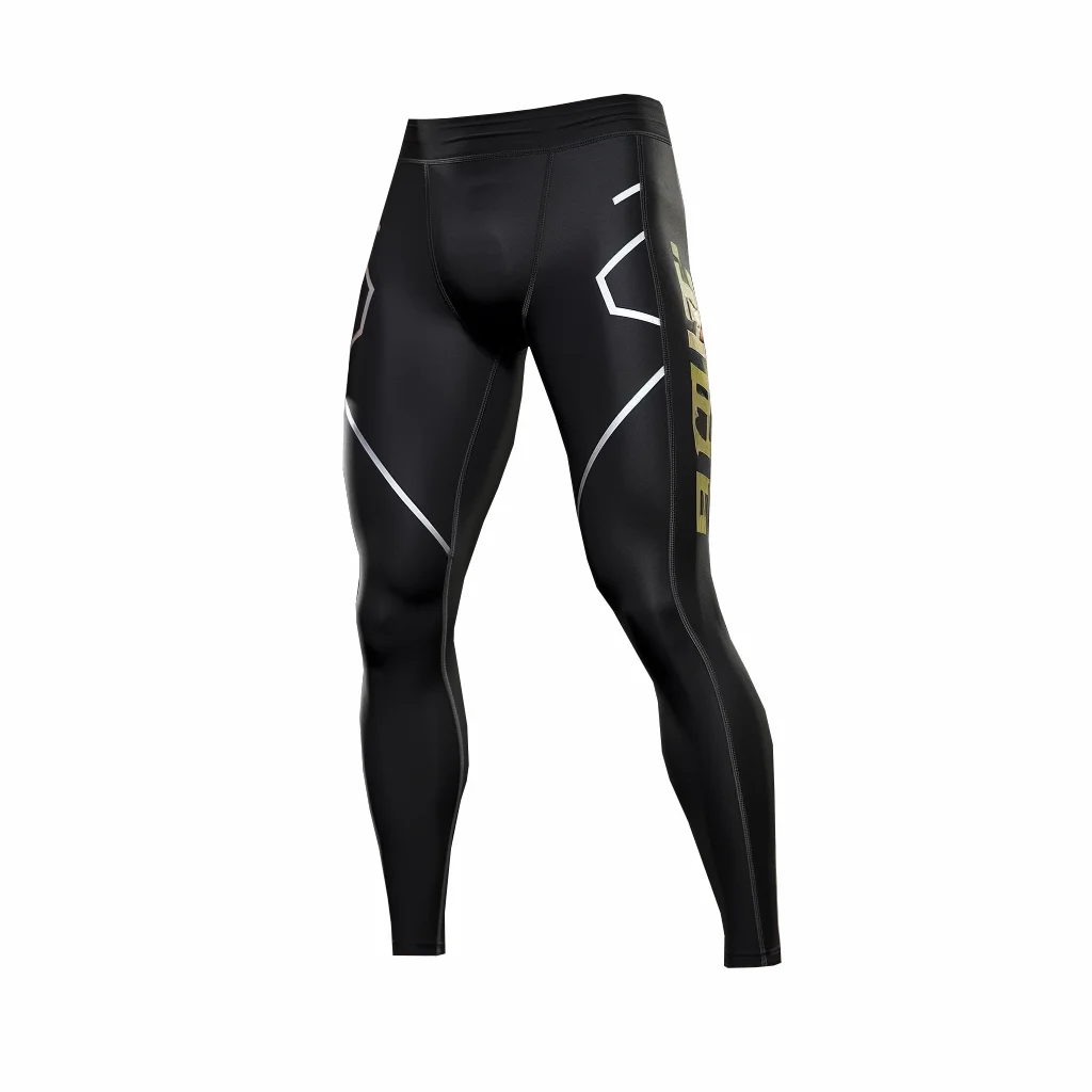 Oem Sublimation Printing Custom spf 50 compression shirt grappling rash guards for surfing men mma