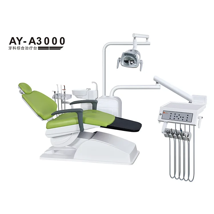 MT Medical Hot Sale High Quality Cartoon Characters Dinosaur Electric Chair Child Dental Chair