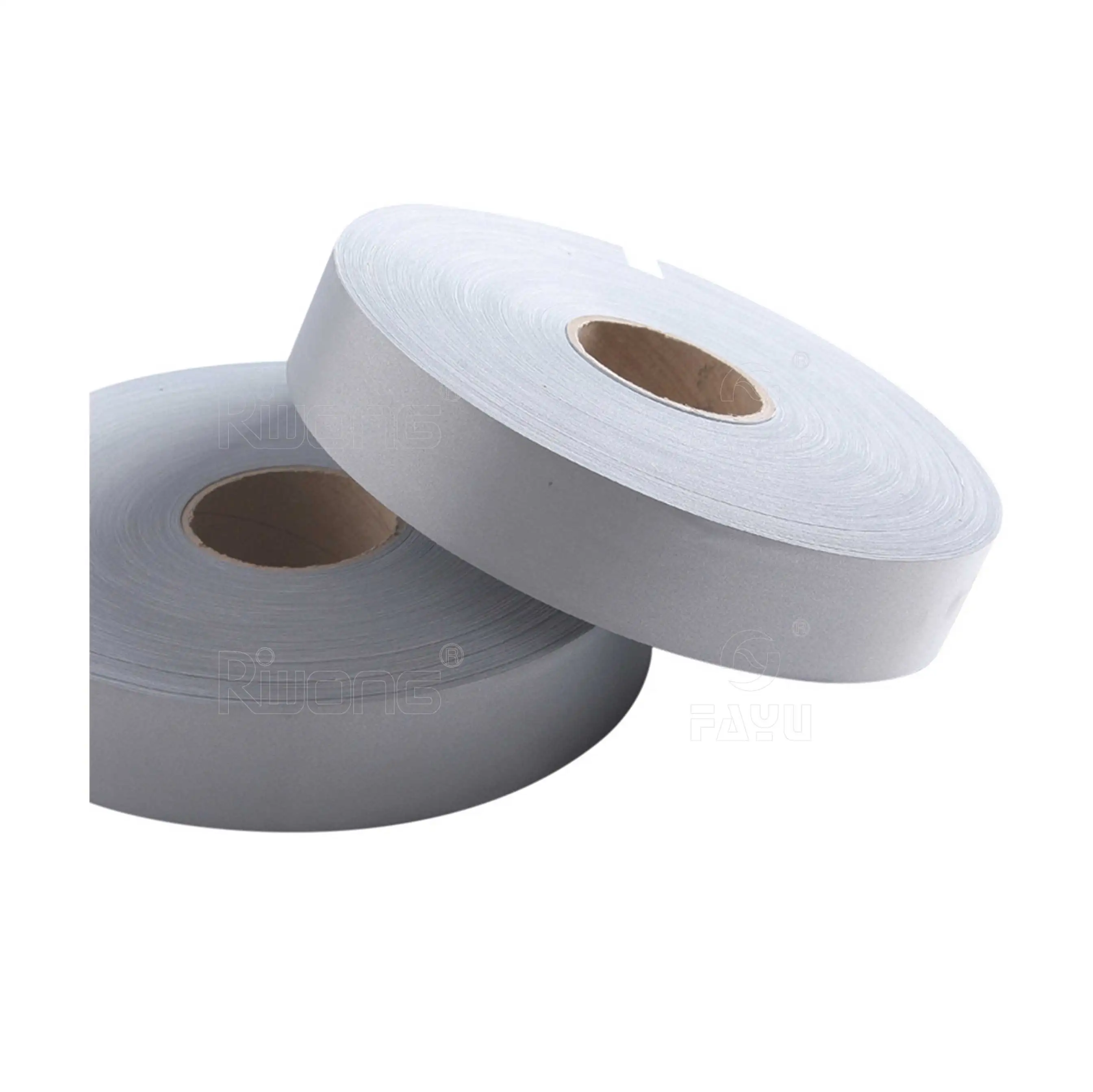 Russia car license plates grade reflective sheeting