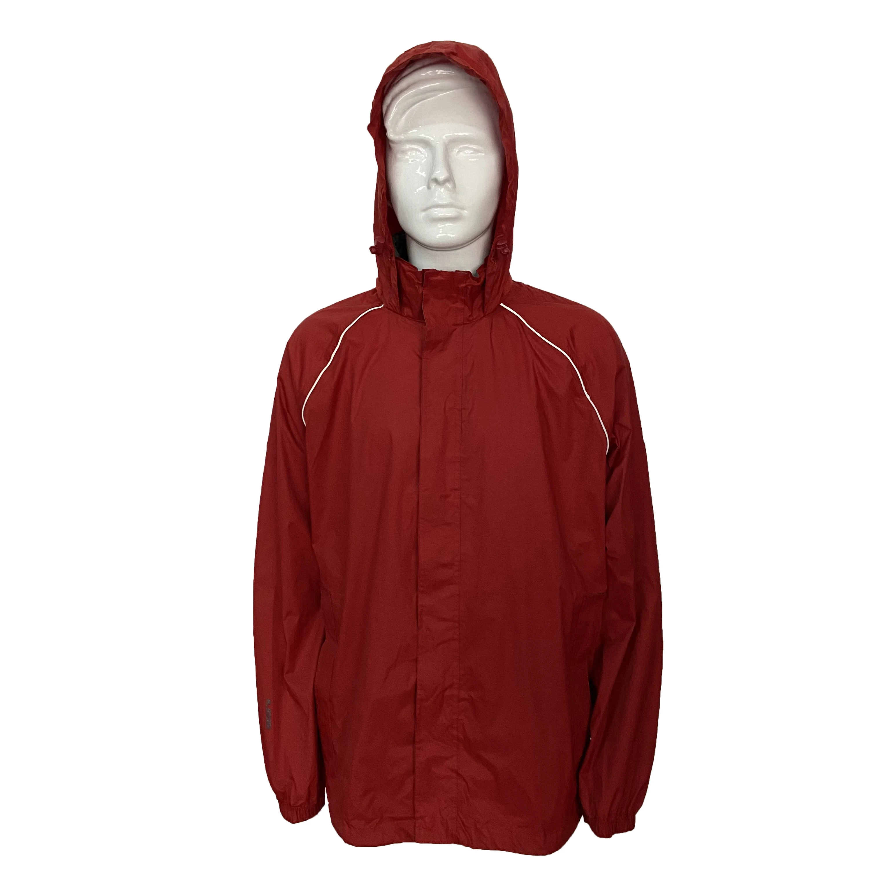 
2021 high quality sports style outdoor cycling windbreaker 