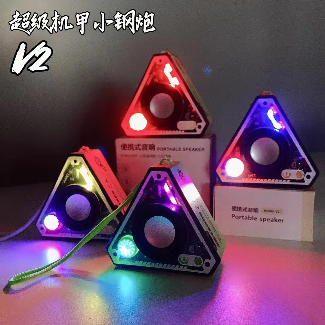 hdc36ef8a55a742ef8fa3e50ea