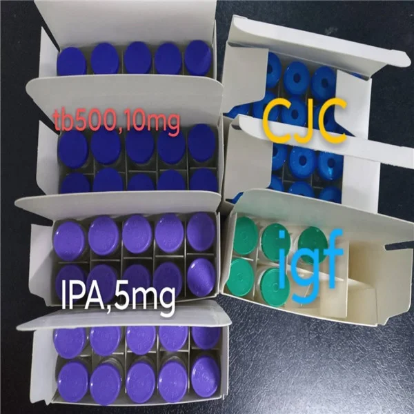 
Lab Usage Peptide 95% synthetic FOXO4 peptide / FOXO4-DRI / Senolytics 