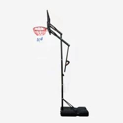 Top Sale Guaranteed Quality Custom Mini Basketball Hoop Manufacturer Hoop Game