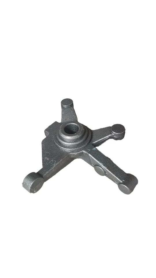 China Original Foundry Factory Auto Parts Casting Services