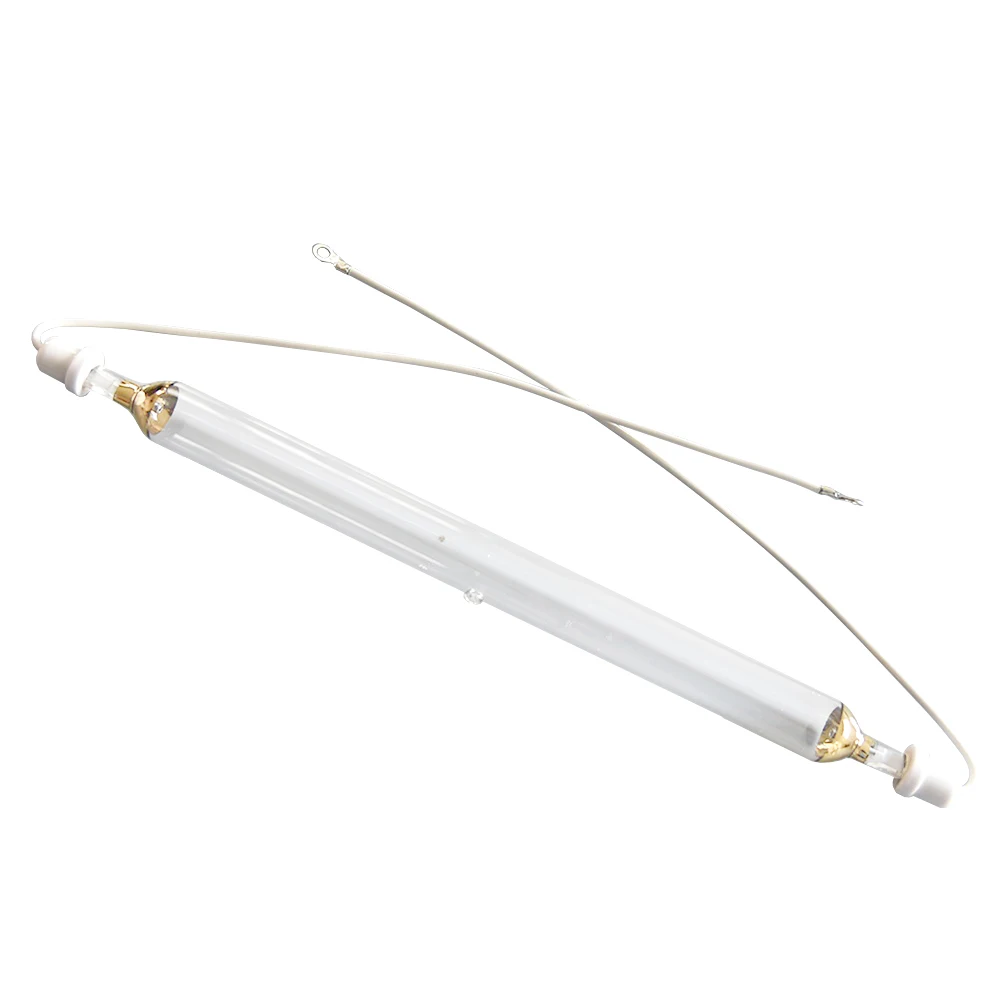 light ultraviolet lamp 365nm high power uv cure lamp for drying