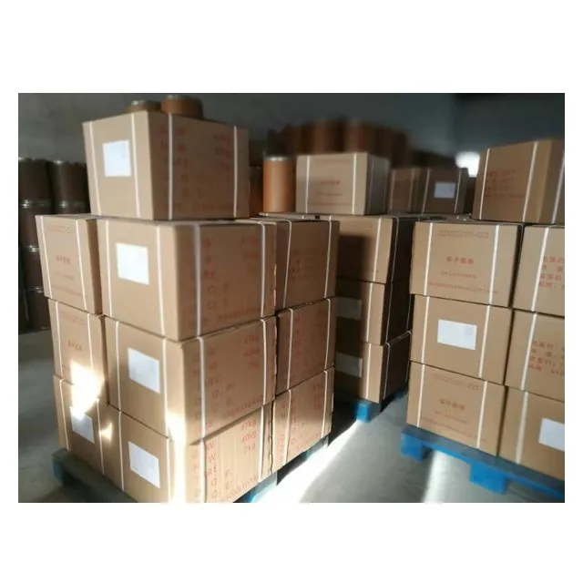 100 натуральный белый мускусный Аттар, синтетический мускусный амбрет для 83-66-9