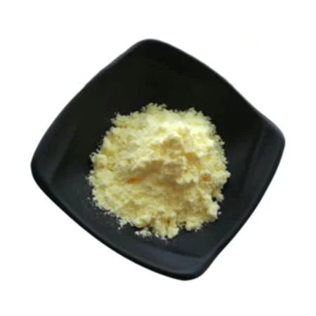 gold supplier rubber accelerator MBT large stock 2-Mercaptobenzothiazole cas 149-30-4 for rubber industry