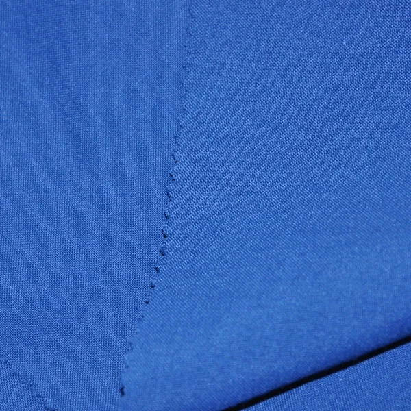 93% meta aramid, 5% para aramid, 2% anti static aramid FR anti fire flame retardant resistant fabric cloth plain