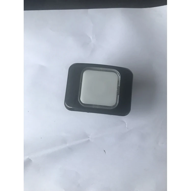 Ultra Monster App Gaming Platform software game Pc Mobile Tablet High Return Touch Screen golden dragon Play Online games