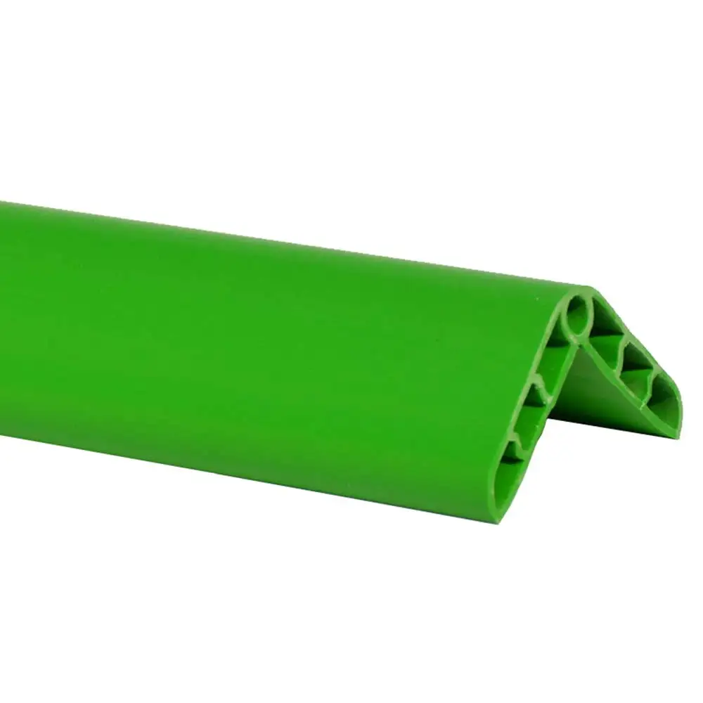 Furniture Edge and Corner Guards Adhesive Childsafe Corners corner protector for Table ,Fireplace ,Countertop