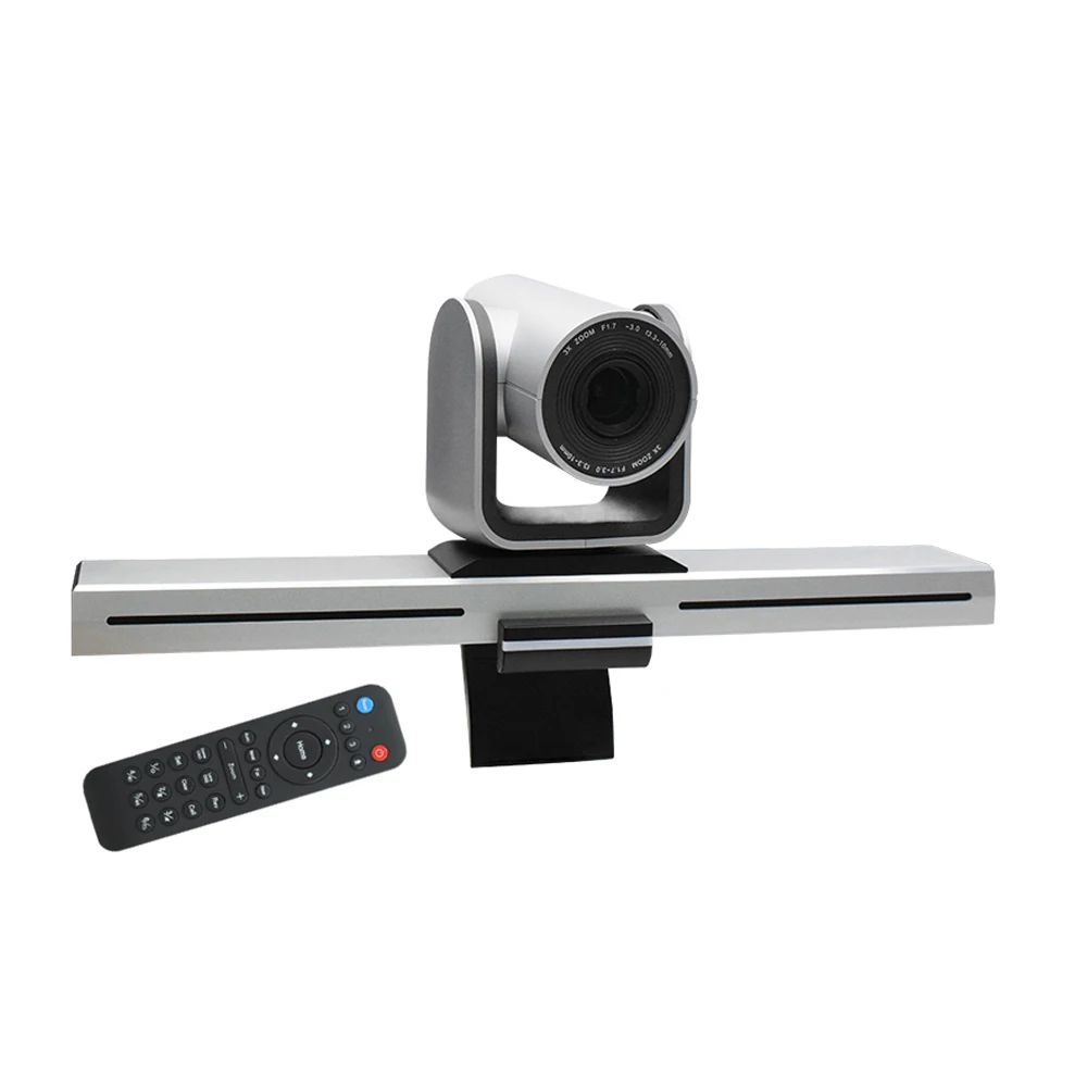 YSX-C2 Video camera full hd 1080P video conference camera with USB2.0 output