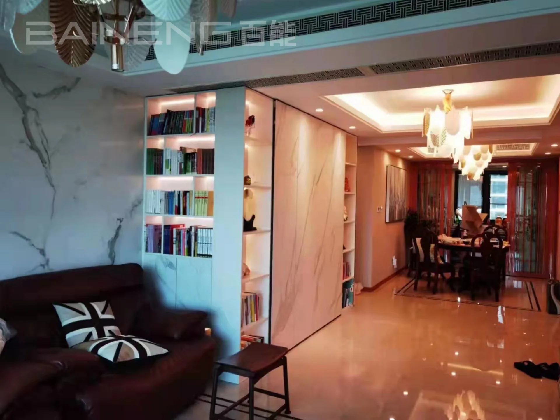 Apartment Modular White Kitchen Furniture Design Kitchen Cabinets Metal Kitchen Cabinet Modern Design