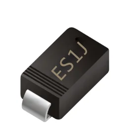 SF54 Diode Freezer Parts Product