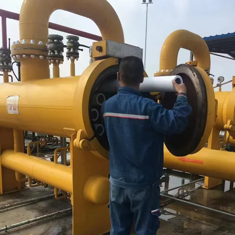 Подгонянный резервуар для хранения жидкого азота из нержавеющей стали химический реактор промышленной химии