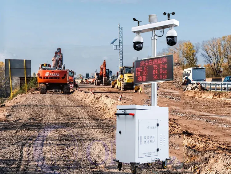 solar-CCTV-Trailer-3