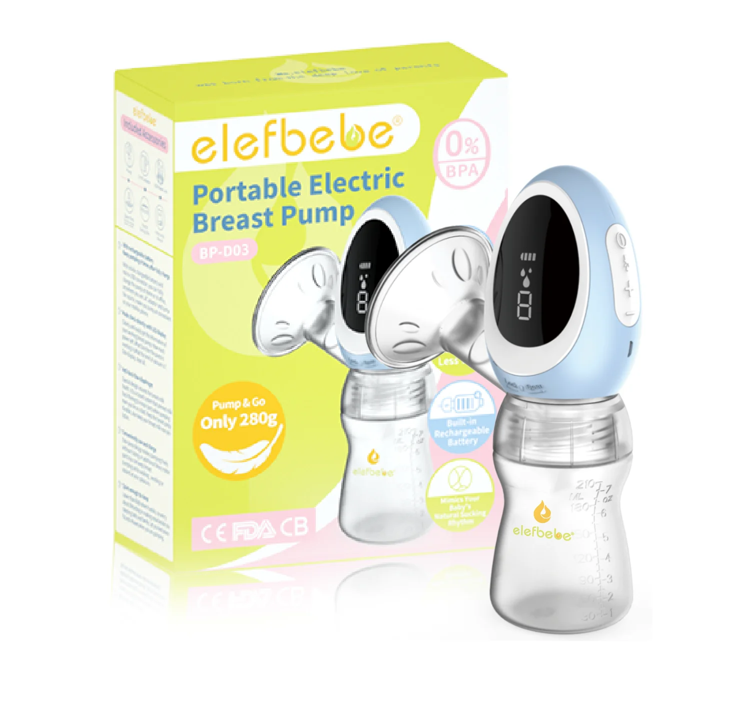 new baby product ideas 2022 Unique Popular series of elefbebe brand Agents Distributor Wanted for baby supplies & products