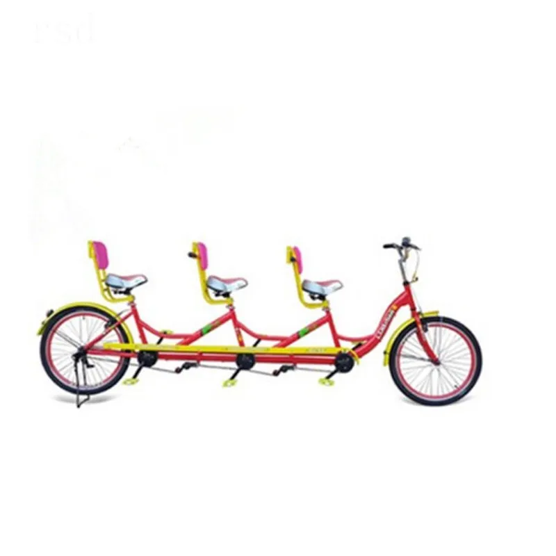 alibaba chinese best price bicycle built for 2,chinese wholesale online two rider bikes,factories in china tandem bike for sale (60607705783)