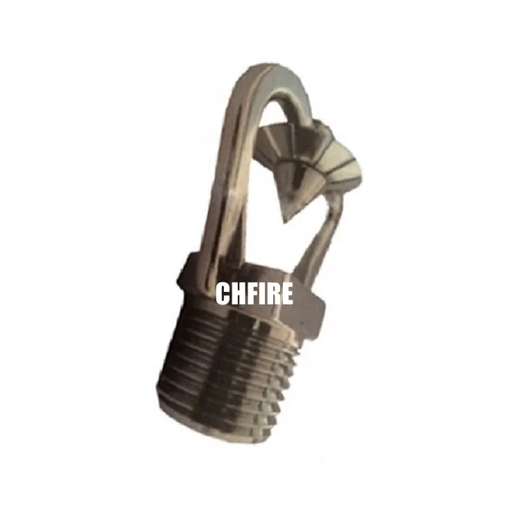 CHFIRE Brass Fire Sprinkler Head With cost-effective price