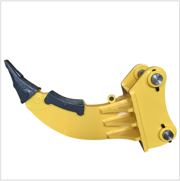 Top selling green detatcher electric blade road marking equipment drum garden concrete petrol lawn scarifier machine for sale